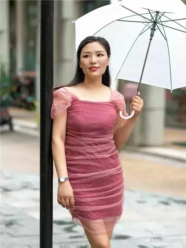 E Li, 36