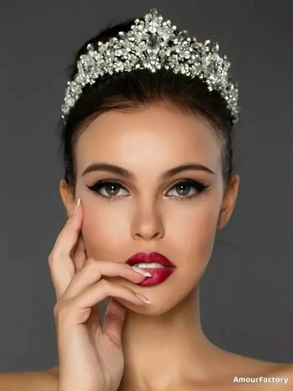 Anna Profile image 1
