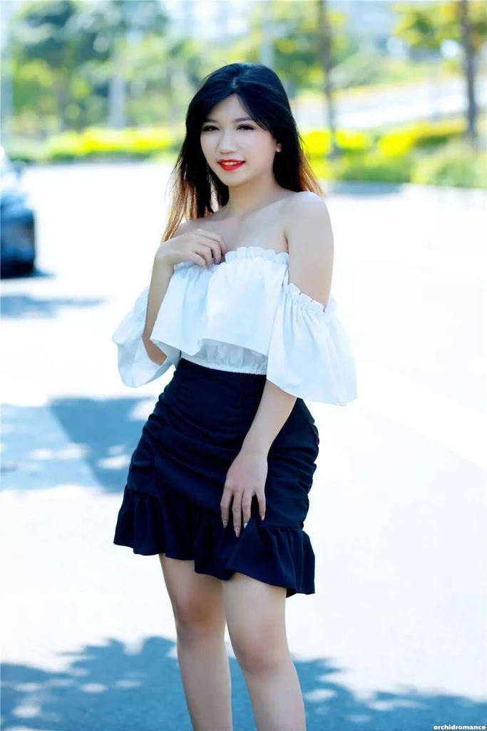 Nguyen Thl Profile image 3