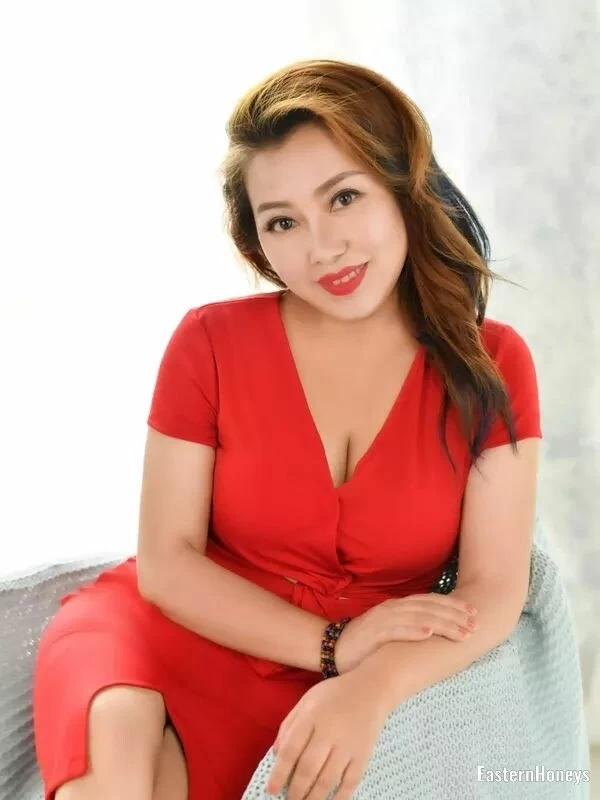 Yuping, 52