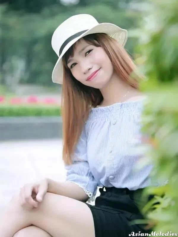 Cherry Profile image 2