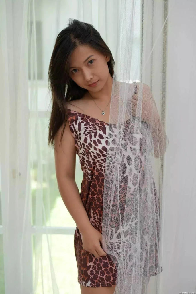 Nalak Profile image 1