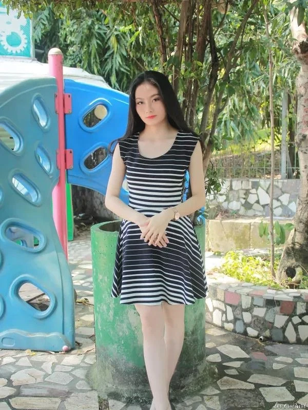 Thuy Profile image 2