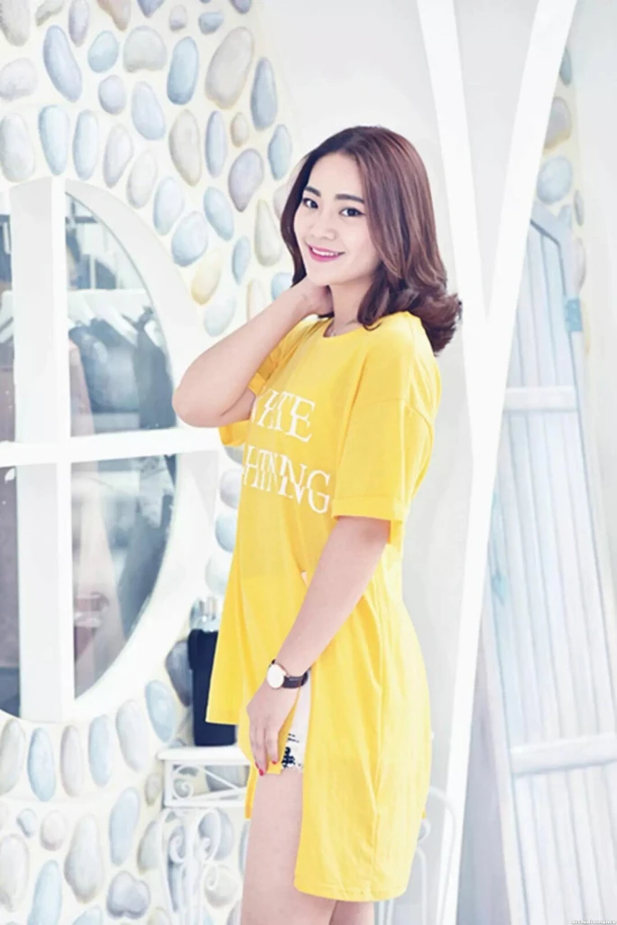Yuping Profile image 2