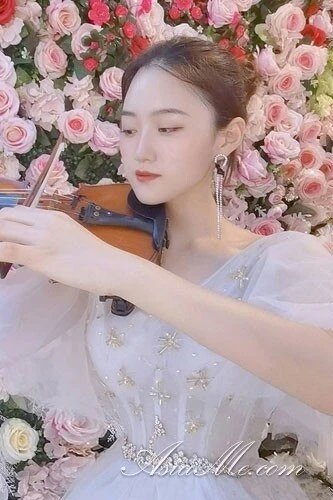Losa, 27
