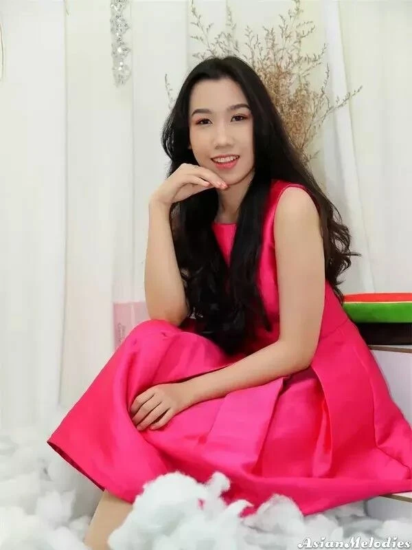 Thanh, 22