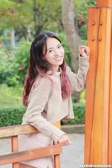 Kimmy Profile image 3