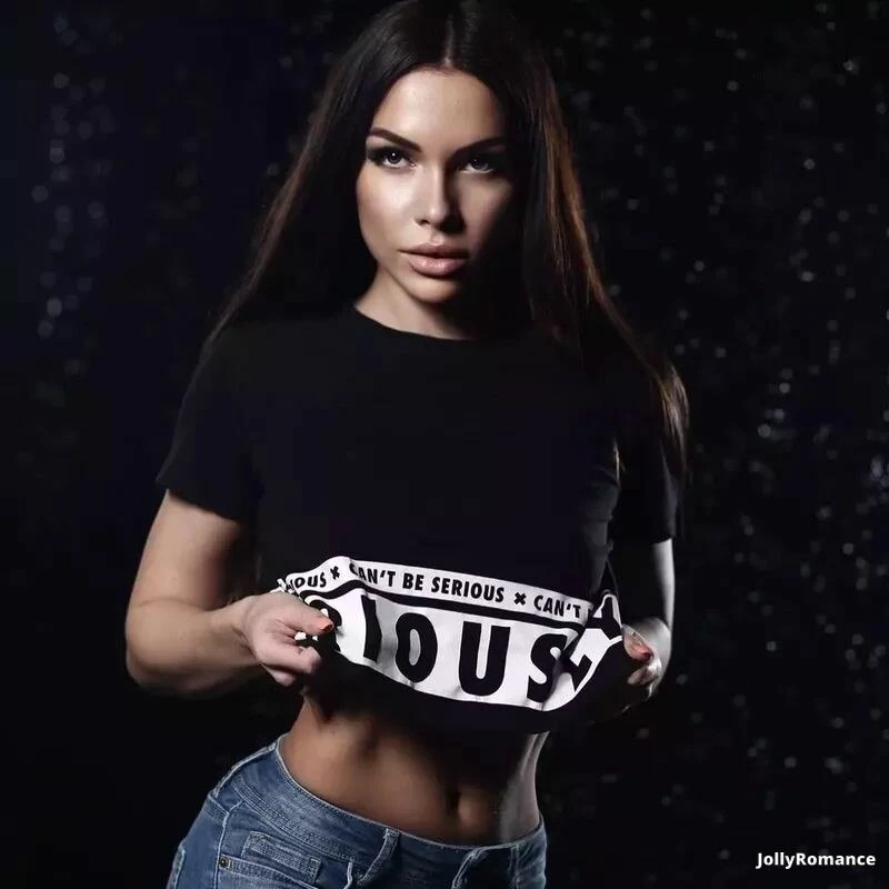Margarita, 26