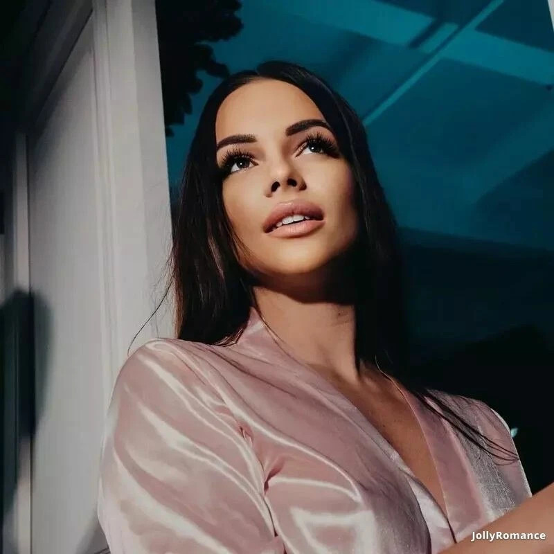 Margarita Profile image 3