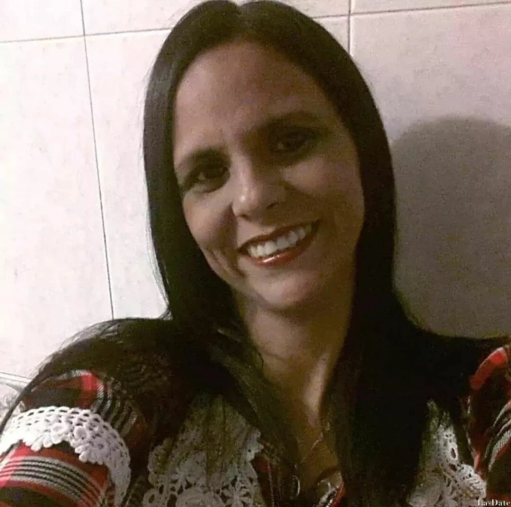 Vianca Profile image 1