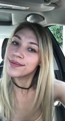 Yayaluvvs Profile image 1