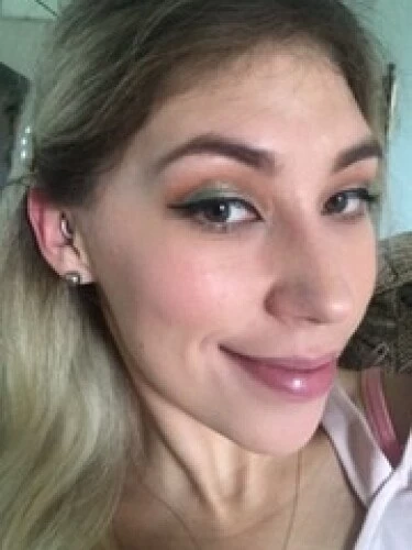 Yayaluvvs Profile image 2